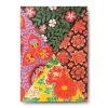 Coffee table book Gypset Trilogy | A173181