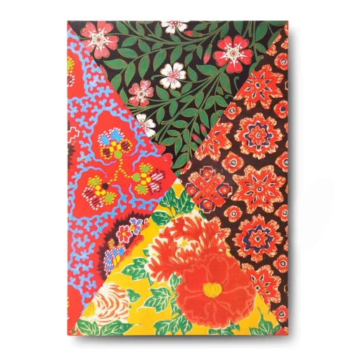 Coffee table book Gypset Trilogy | A173181