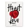 Coffee table book Heart & Love | A202176