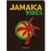 Coffee table book Jamaica Vibes | A173077