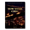 Coffee table book New York Chic | A173072
