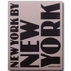 Coffee table book New York by New York | A173082