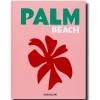 Coffee table book Palm Beach | A173092