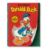 Coffee Table Book  Walt Disneys Donald Duck - The Ultimate History | A202040