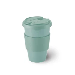 Coffee To Go Becher 0,35 l | A123526