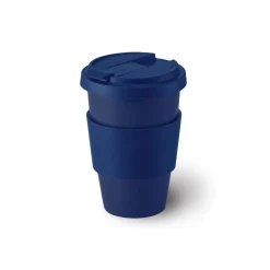 Coffee To Go Becher 0,35 l | A101097