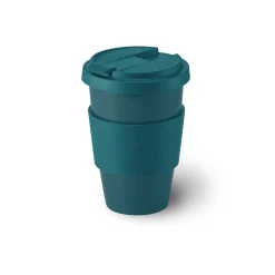 Coffee To Go Becher 0,35 l | A122694