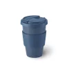 Coffee To Go Becher 0,35 l | A123527