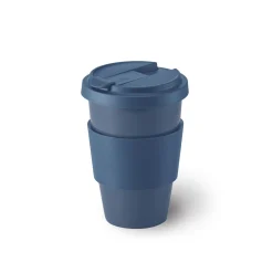 Coffee To Go Becher 0,35 l | A123527