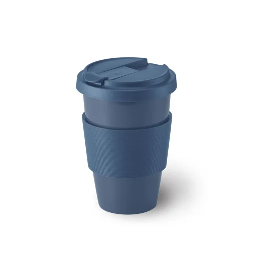 Coffee To Go Becher 0,35 l | A123527
