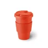 Coffee To Go Becher 0,35 l | A123378