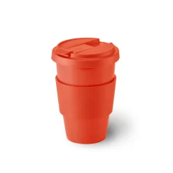 Coffee To Go Becher 0,35 l | A123378