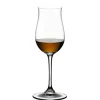 Cognacglas 0,17 l (2 Stk.) | A158495