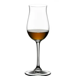 Cognacglas 0,17 l (2 Stk.) | A158495