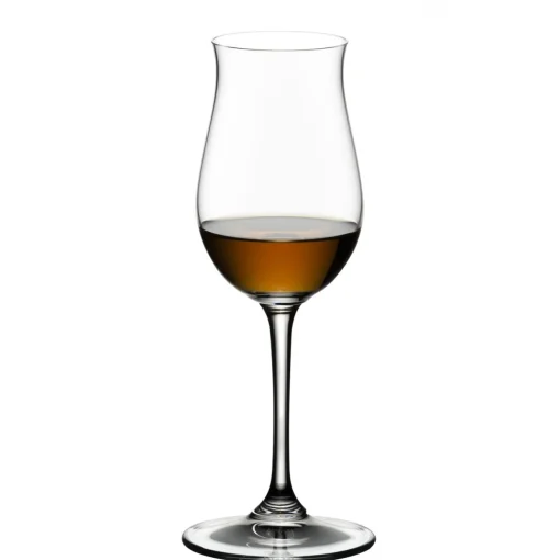 Cognacglas 0,17 l (2 Stk.) | A158495