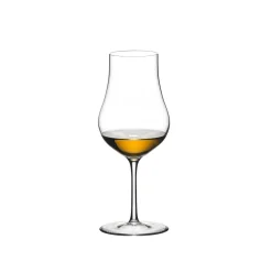Cognacglas 0,17 l xo | A158499