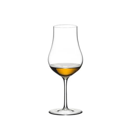 Cognacglas 0,17 l xo | A158499