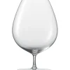 Cognacglas Magnum 0,884 l | A137525