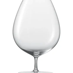 Cognacglas Magnum 0,884 l | A137525