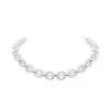 Collier Sterlingsilber 925 | A172647