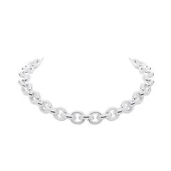 Collier Sterlingsilber 925 | A172647