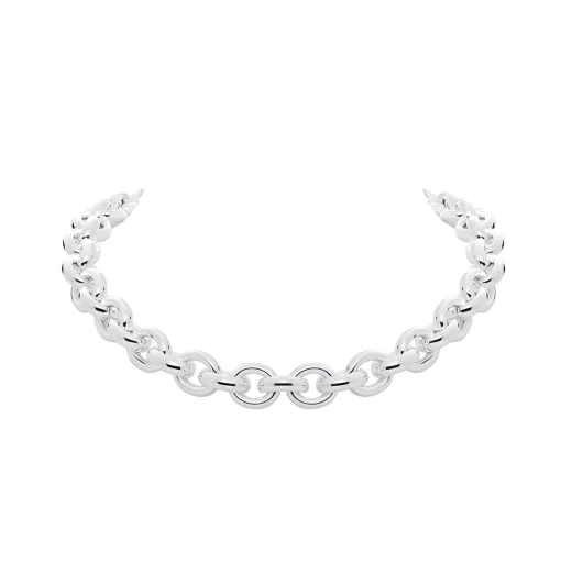 Collier Sterlingsilber 925 | A172647
