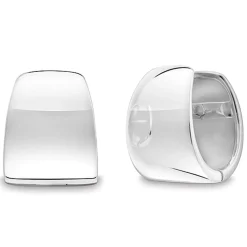 Creolen Sterlingsilber 925 | A145854