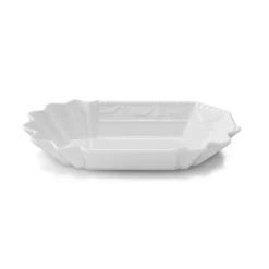 Currywurstschale | A113243