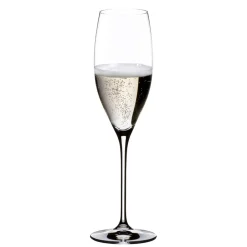 Cuvée Prestige-Glas 0,23 l (2 Stk.) | A159934