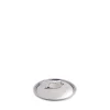 Deckel 20 cm | A127333