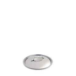 Deckel 20 cm | A127333