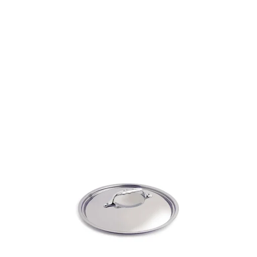 Deckel 20 cm | A127333