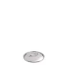 Deckel 16 cm | A127351