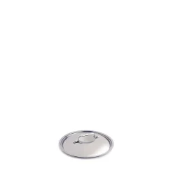 Deckel 16 cm | A127351