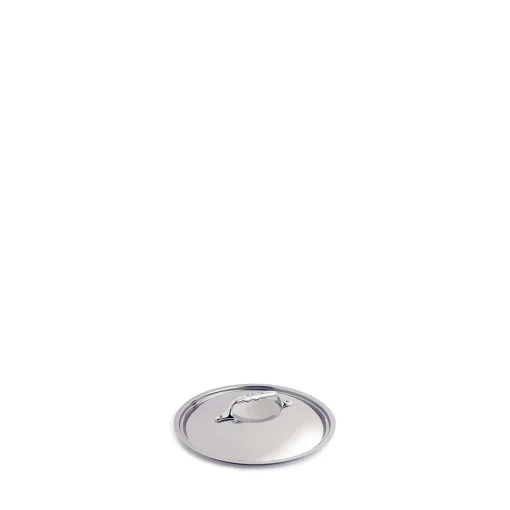 Deckel 16 cm | A127351