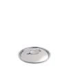 Deckel 24 cm | A127294