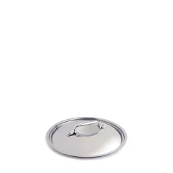 Deckel 24 cm | A127294