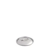 Deckel 18 cm | A127335