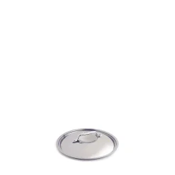 Deckel 18 cm | A127335