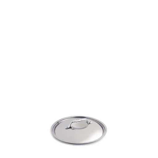 Deckel 18 cm | A127335