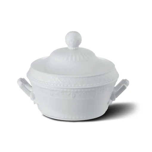 Deckelschüssel 1,50 l | A116007