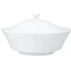 Deckelschüssel 1,50 l | A117687