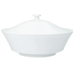 Deckelschüssel 1,50 l | A117687