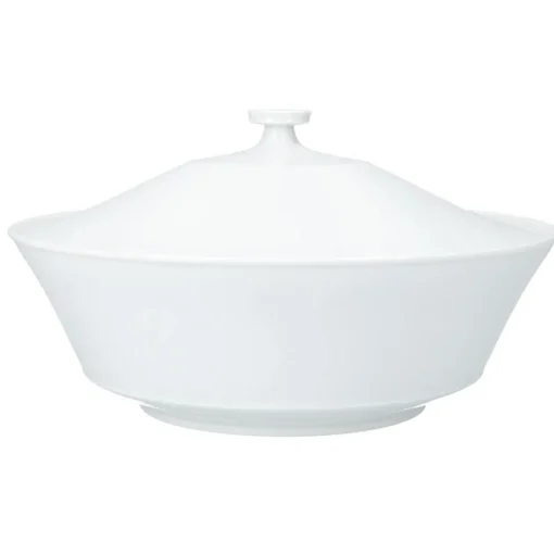 Deckelschüssel 1,50 l | A117687