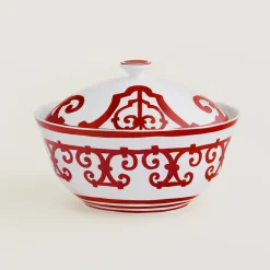 Deckelschüssel 2,50 l | A101146