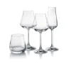 Degustationc-Set 4 Stück | A125322