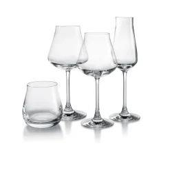 Degustationc-Set 4 Stück | A125322