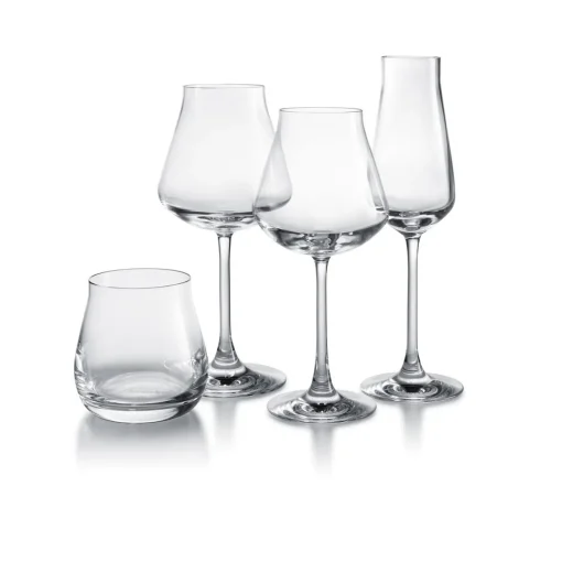 Degustationc-Set 4 Stück | A125322