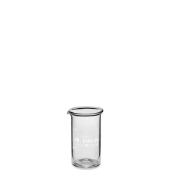 Degustations Gläser 6x 2 cl | A176846
