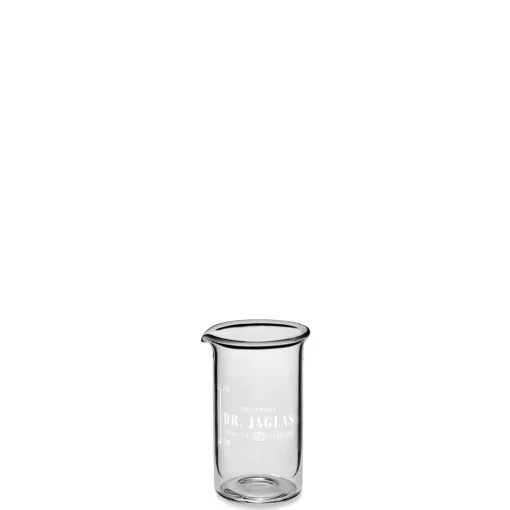 Degustations Gläser 6x 2 cl | A176846